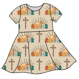 Easter Clothing (multiple options)